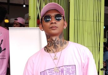 Bullying Tidak Akan Hilang, Begini Tips Young Lex untuk Mengatasi