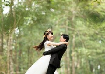 Punya Impian Menikah dengan Orang Jepang? Ternyata Tak Sulit, Ini Alasannya!