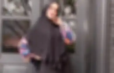 Akui Istrinya Anak Baru di Kursi DPR, Ahmad Dhani Sebut Mulan Jameela Sudah Tanda Tangani Surat Pemecatan: Apa Kata Prabowo Itulah Titah!