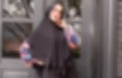 Kemenangannya di Kursi DPR Ri Tuai Pro Kontra, Terkuak Status Pendidikan Terakhir Mulan Jameela yang Sebelumnya Berusaha Ditutupi