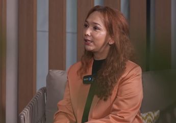 Dulu Sukses Perankan Si Manis Jembatan Ancol, Kini Kiki Fatmala Baru Bernapas Lega Usai Berjuang Lawan Kanker Paru-paru Stadium 4, Sang Artis Sempat Ketakutan Gegara Hal Ini!