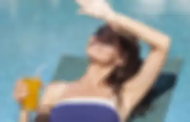 6 Sumber Vitamin D Selain Sinar Matahari yang Bisa Kamu Manfaatkan untuk Perkuat Imun Tubuh