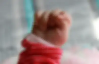 Tes Kepribadian: Ungkap Karakter yang Kamu Miliki Lewat Posisi Ibu Jarimu Saat Mengepalkan Tangan 