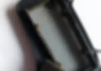 Pakai Sabun Cuci Piring Untuk Membersihkan Busa Filter Udara