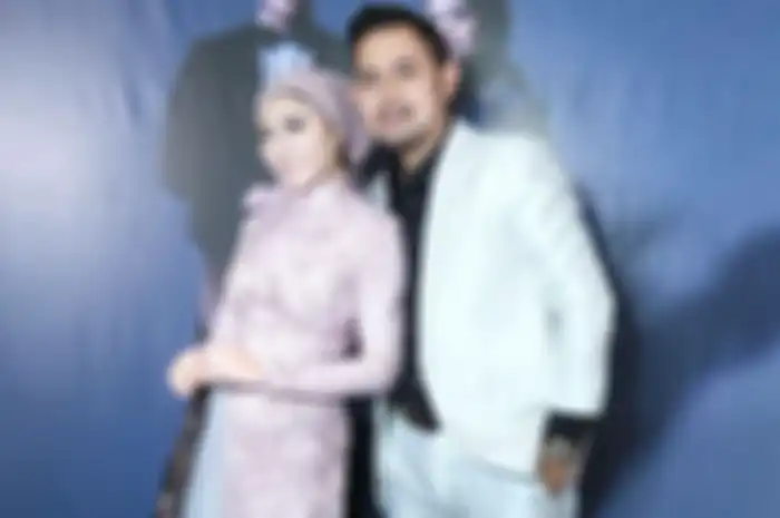 Shandy Purnamasari dan Gilang Widya Permana sang Crazy Rich Malang atau Juragan99