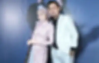 Bak Disambar Petir di Siang Bolong, Shandy Purnamasari Umumkan Berpisah dari Juragan 99 Gilang Widya Permana, Netizen Minta Penjelasan : Coba Detailkan Berpisah Apanya?