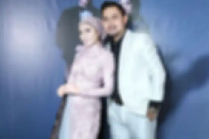 Shandy Purnamasari dan Gilang Widya Permana sang Crazy Rich Malang atau Juragan99