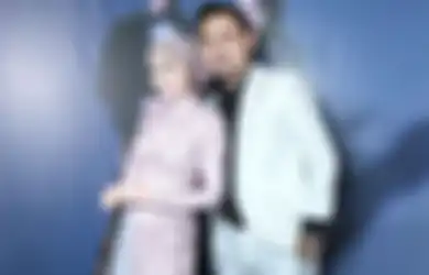 Namanya Sempat Dicatut Nikita Mirzani Usai Nyai Curigai Kekayaan Fantastis Milik Crazy Rich Malang, Pihak Keluarga Henry Soetio Luruskan Hal ini