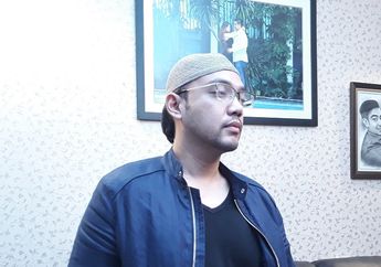 Mulai Terjerumus Narkoba Sejak 24 Tahun Lalu, Sandy Tumiwa Beberkan Obat-obat Terlarang yang Pernah Dikonsumsi: Itu Enak Banget Tapi Hasilnya Hancur