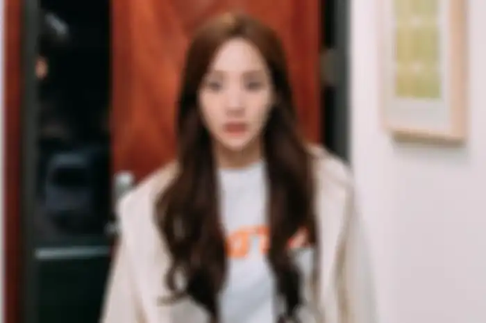 what's wrong secretary kim