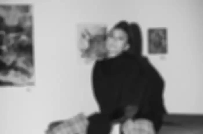 Agnez Mo