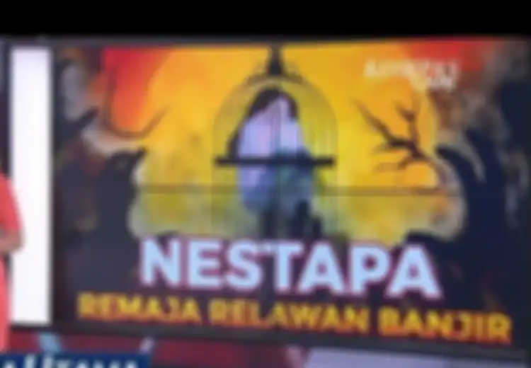 Peristiwa Pemerkosaan Gadis 15 Tahun Di Parigi Muotong Seret Kades, Guru, Hingga Polisi