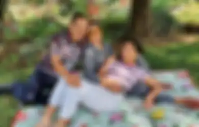 Tak Heran Mayangsari Mampu Siapkan Jamuan Super Mewah untuk Geng Sosialitanya, Intip Gurita Bisnis Bambang Trihatmodjo yang Tak Bakal Habis, Asetnya Capai Rp 957,7 Miliar!