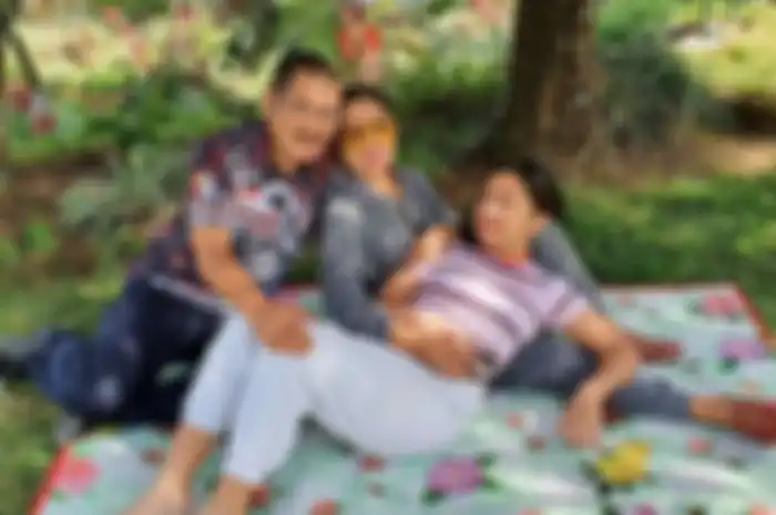 pantas mampu siapkan jamuan mewah untuk Geng Sosialitanya, intip sederet gurita bisnis Bambang Trihatmodjo yang tak bakal habis sampai 7 turunan