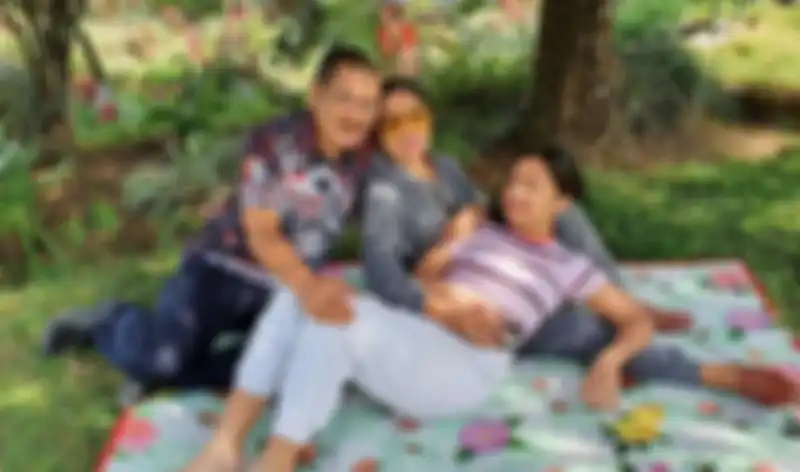 pantas mampu siapkan jamuan mewah untuk Geng Sosialitanya, intip sederet gurita bisnis Bambang Trihatmodjo yang tak bakal habis sampai 7 turunan