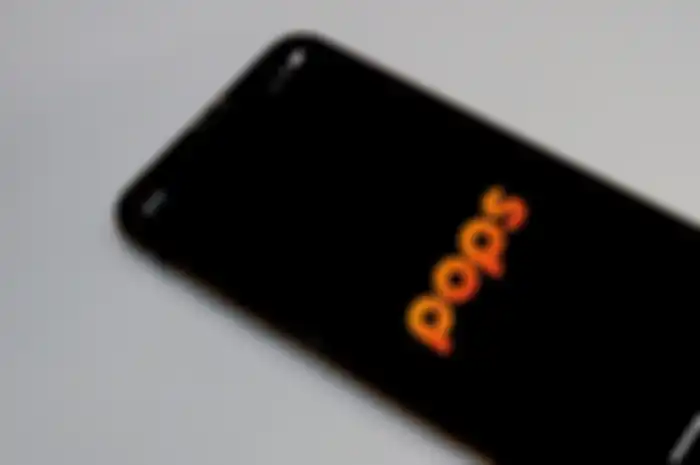POPS Siap Jadi Platform Hiburan Digital Baru untuk Warga Indonesia