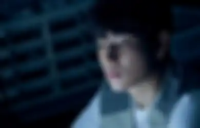 Aktor Im Siwan Kabarnya Dipertimbangkan Jadi Pemeran Utama Squid Game Season 2