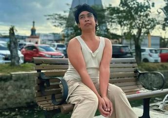 Mimi Peri Ngaku 'Pakai' Anak-anak Kampung Agar Terhindar HIV, Berisiko Terkena Pidana?