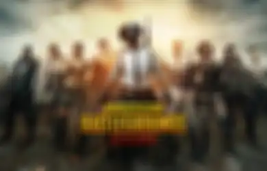 Meski Diblokir Bareng 118 Aplikasi Cina, PUBGM Masih Bisa Dimainkan di India