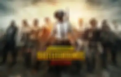 Meski Diblokir Bareng 118 Aplikasi Cina, PUBGM Masih Bisa Dimainkan di India