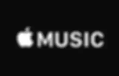 Apple Music TV Resmi Meluncur, Tampilkan Konten Musik 24 Jam Non Stop!