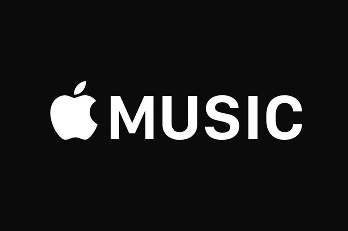 Apple Music