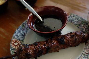 Rekomendasi Makanan Enak di Malang yang Legendaris, Umurnya 100 Tahun!
