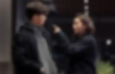 4 Alasan Kenapa Cowok Lebih Sering Diam Saat Berantem Sama Pacar!