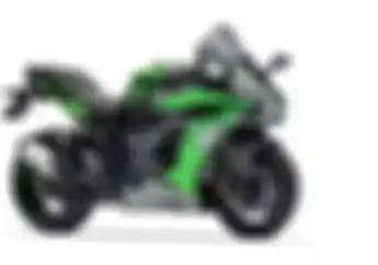 Perkara ECU Error, Kawasaki Ninja H2 SX SE Kena Recall di Australia