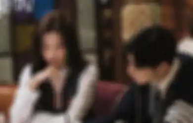 Rekomendasi 5 Drama Korea Tentang Kecantikan atau Beauty, Tonton
