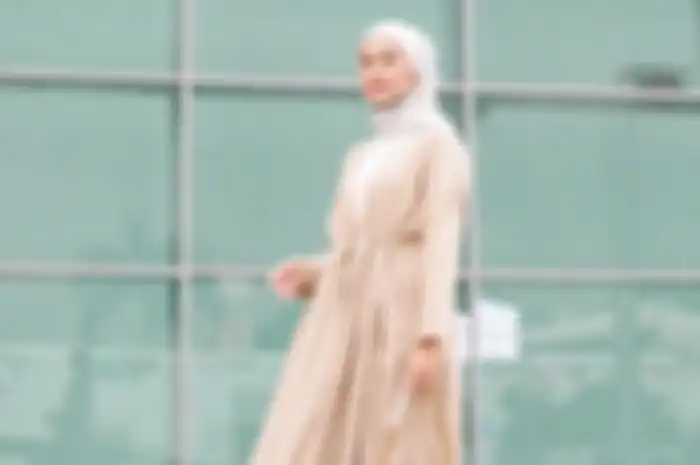 Indah Nada Puspita