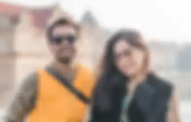 Dijuluki Sultan dengan Kekayaan Rp 400 M, Nagita Slavina Malah Kepergok Timbun Barang Subsidi untuk Rakyat Miskin Ini di Rumahnya, Netizen Auto Meradang