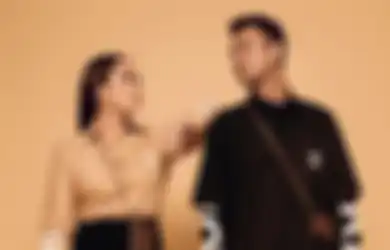 Raffi Ahmad Mendadak Ungkap Jika 2 Minggu Pisah Ranjang dengan Nagita Slavina Lantaran Hal Ini