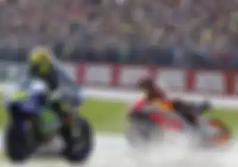 Wajib Disimak Bro! Ini Jadwal MotoGP Belanda 2019, Siapa Nih Juaranya?