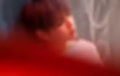 Kang Daniel Masuk Daftar Comeback Februari 2021! Intip 3 Infonya Yuk