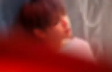 Kang Daniel Masuk Daftar Comeback Februari 2021! Intip 3 Infonya Yuk