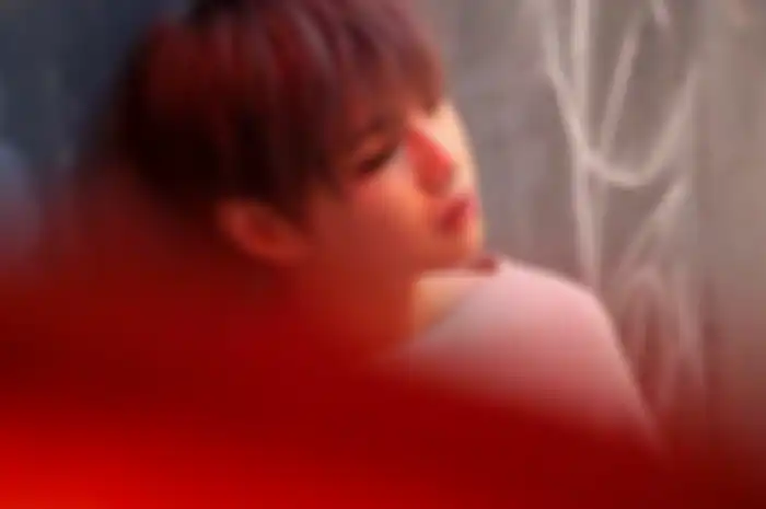 Kang Daniel