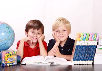 Cari Jawaban Bahasa Inggris Kelas 4 Kurikulum Merdeka Halaman: What Are You Doing? Penjelasan Lengkap dan Mudah Dipahami