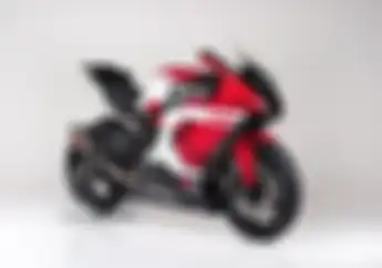 Wuih, Yamaha R6 20th Anniversary Edition Kembali Dijual, Harganya Bikin Dompet Melongo