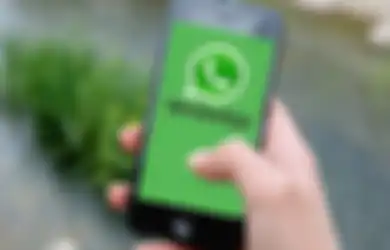 Status Panggilan WhatsApp Tak Pernah 'Berdering' Bisa Jadi Cirinya, Berikut Ini Tanda Akun WA Diblokir Pengguna Lain