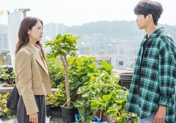 5 Shio Paling Pandai Membaca Watak Asli Orang, Punya Naluri dan Analisis Tajam