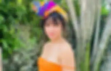 Camila Cabello Jalani Terapi Jiwa Tiap Minggu Karena Sayang Pada Dirinya