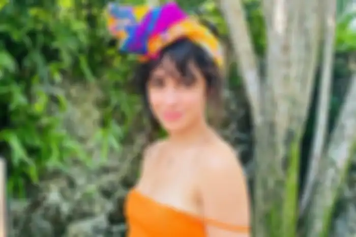 Camila Cabello
