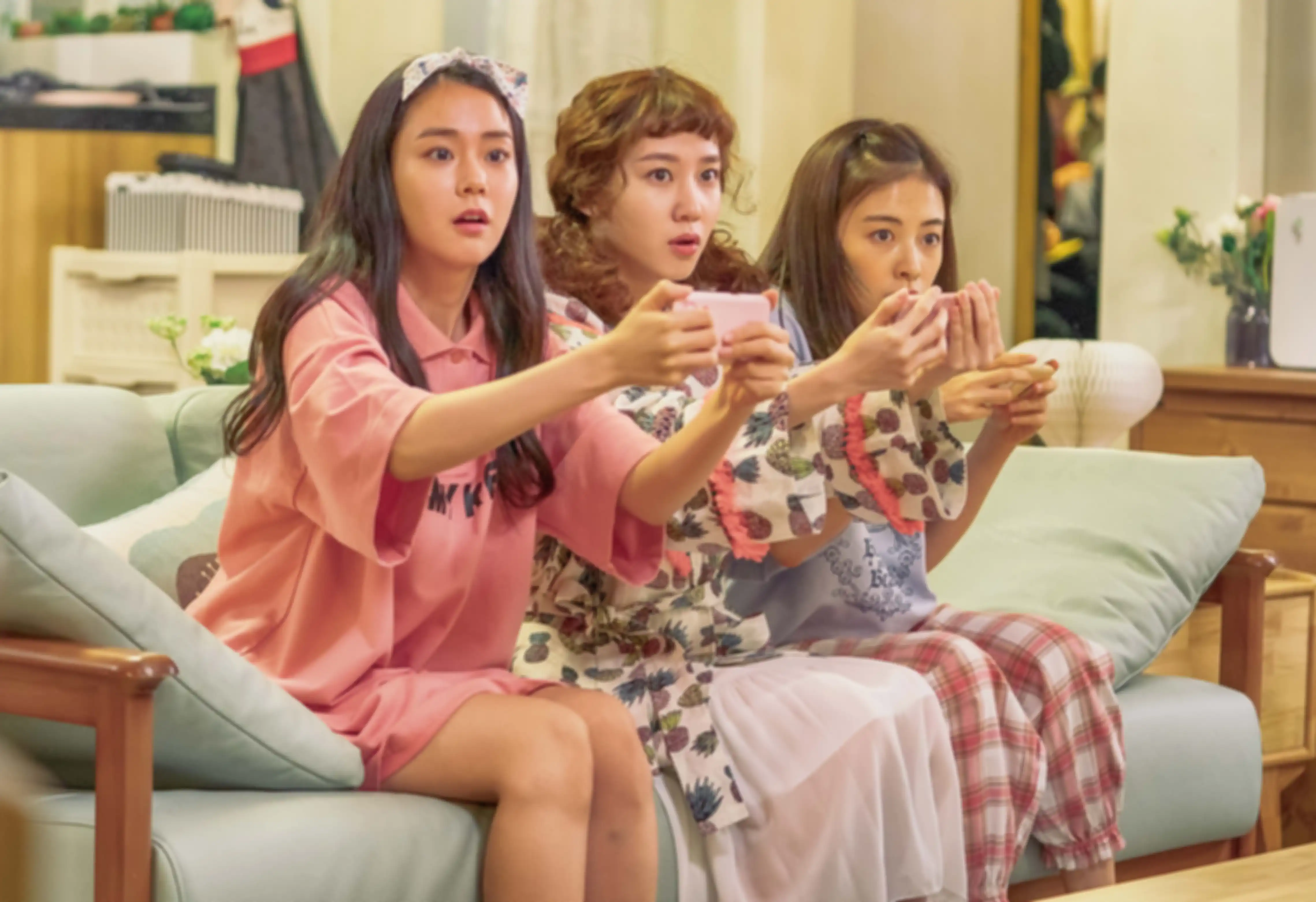 age of youth