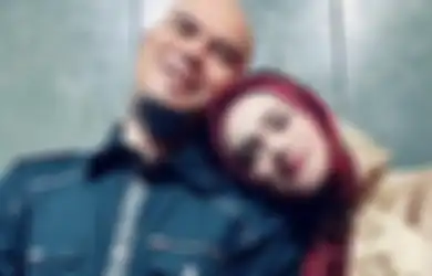 Bikin Klepek-klepek Artis Cantik dan Terkenal, Ahmad Dhani Malah Sempat Dimintai Ceraikan Mulan Jameela Karena Ogah Dimadu