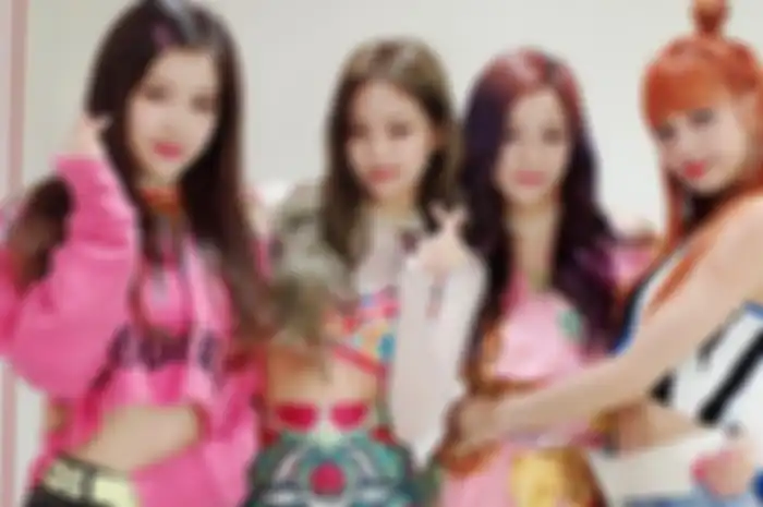 Rambut berwarna