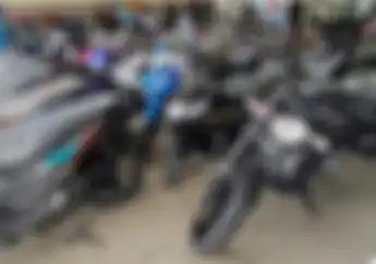 Syarat Kredit Motor Baru Beda-beda Dilihat dari Harga Motor, Serius?