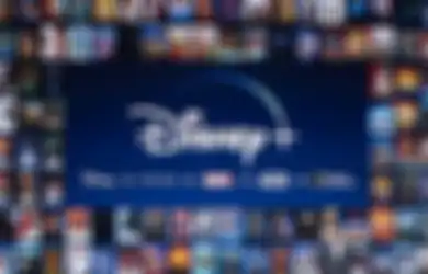 Daftar Terbaru, 10 Rekomendasi Film Paling Favorit yang Tayang di Disney+ Hotstar!