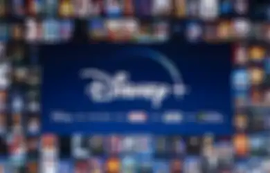 Daftar Terbaru, 10 Rekomendasi Film Paling Favorit yang Tayang di Disney+ Hotstar!