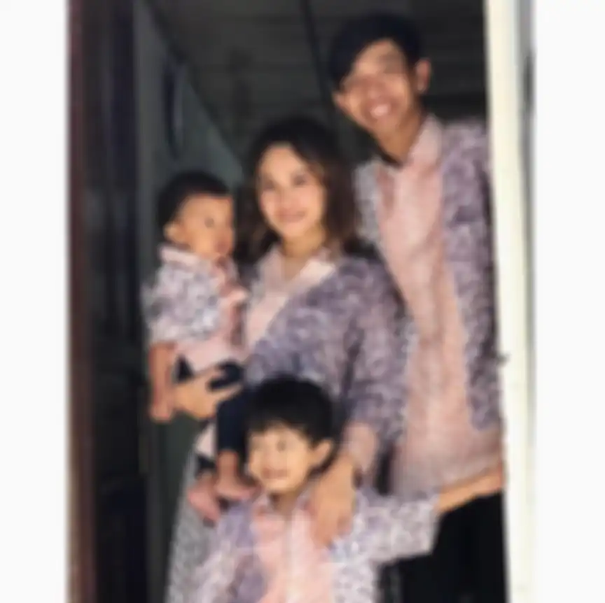 Dede Sunandar